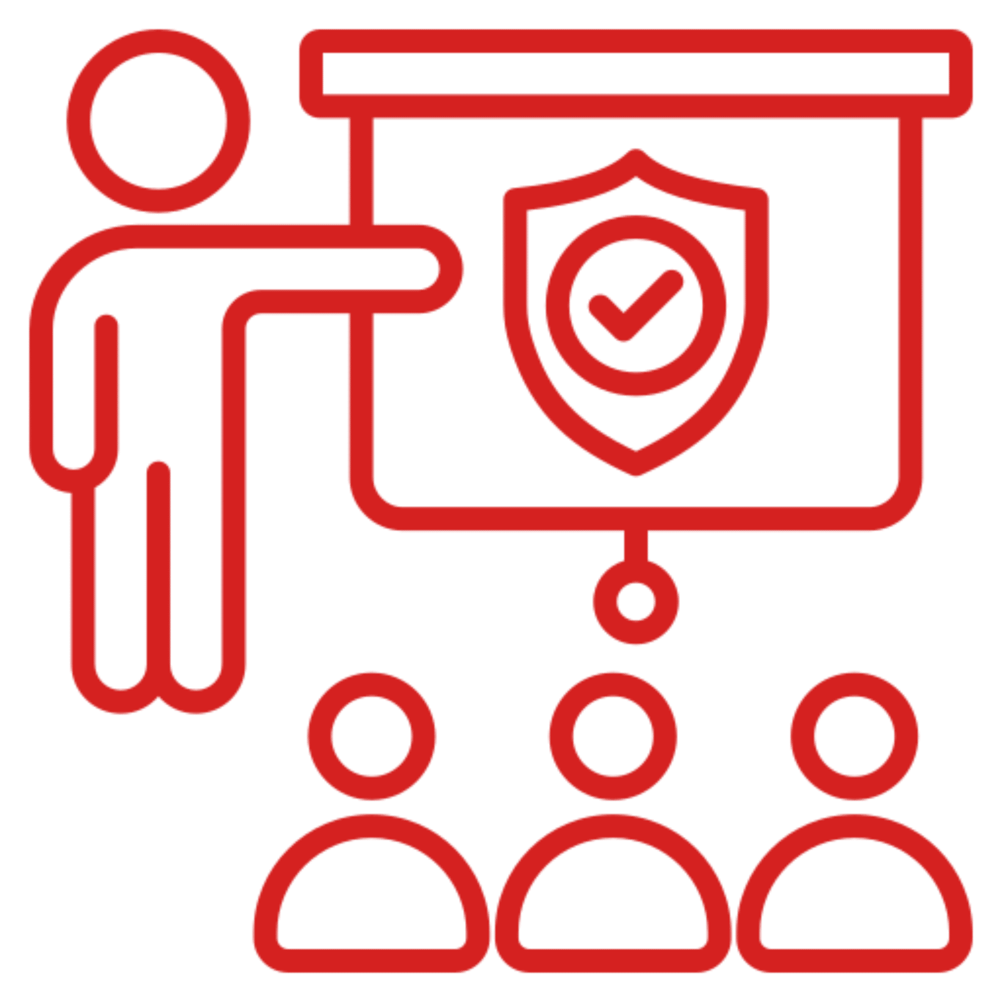 Security Officer Training