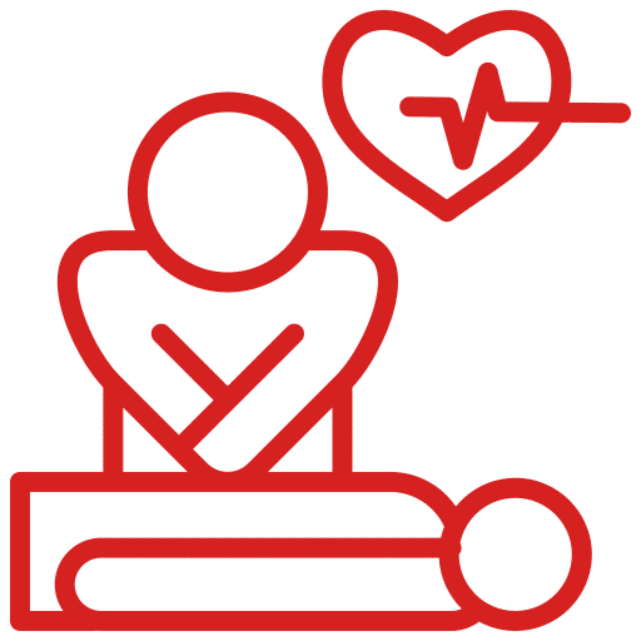 CPR & First Aid